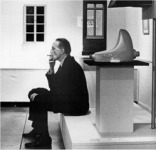 Marcel Duchamp