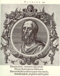 Plinio el Viejo