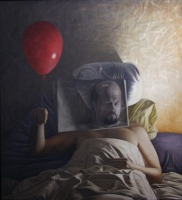 Samuel MacNaught "Diario" 