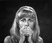 Alberto Iba&ntilde;ez "El aire de los tiempos" 