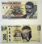 Alberto Iba&ntilde;ez. "La tierra es de quien la secuestra" Premio Artistas Consolidados