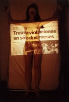 El dolor en un pa&ntilde;uelo (1999)