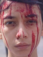 El Peso de la Sangre (2004)