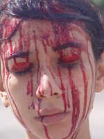 El Peso de la Sangre (2004)