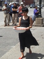 &iquest;Quien puede borrar las huellas? (2003)