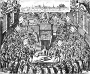 Teatro anat&oacute;mico