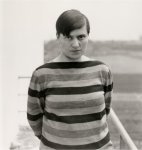 Marianne Brandt (1893-1983), &copy; Bauhaus-Archiv Berlin