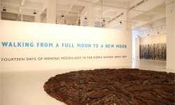 Fotograf&iacute;a: Nito Salas