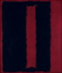 Seagram Building de Nueva York