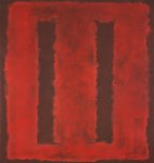 Seagram Building de Nueva York