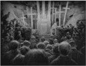 La M&aacute;quina M.