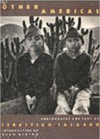 Other Americas (Otras Am&eacute;ricas, 1986)