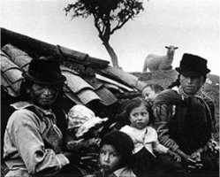 Sebasti&atilde;o Salgado