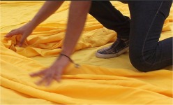 “Semiosis”, de Jorge restrepo en la En UAM universidad americana