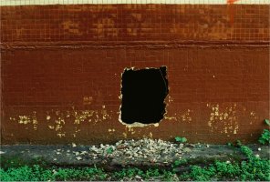 Boogie, de la serie Mosc&uacute;, S/T. &copy;