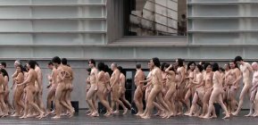 San Sebastian, 2006, Espa&ntilde;a