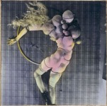 Hans Bellmer. Les jeux de la poup&eacute;e, 1938-1939