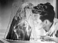 L&Oacute;PEZ, Nacho, Frustraci&oacute;n