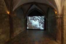 HILLER, Susan, Psychic Archaelogy, 2005