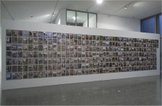 HILLER, Susan, The J. Street Project 2002