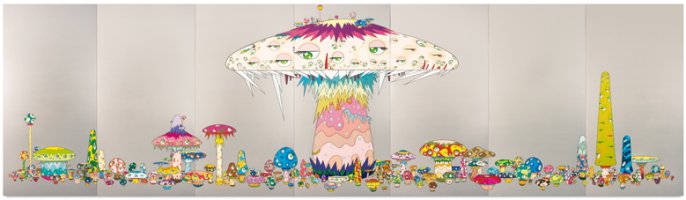 SANTE D'ORAZIO (B. 1956), Christy Turlington, Panoramic View Hotel, Montauk, 1993