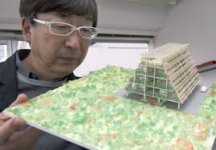 Toyo Ito