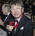Toyo Ito