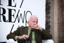 Achille Bonito Oliva