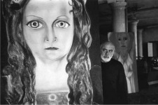 Francesco Clemente