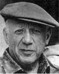 Picasso