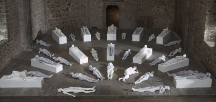 Imagen de VB62, Palermo