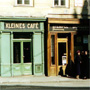 caf&eacute;s vieneses