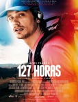 127 horas