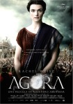 Agora