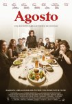 Agosto (2013)