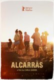 Alcarr&aacute;s