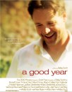 A Good Year (Un Buen A&ntilde;o, 2006)