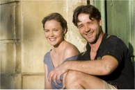 A Good Year (Un Buen A&ntilde;o, 2006)