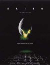 Alien, el octavo pasajero (1979)