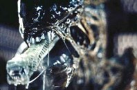 Alien, el octavo pasajero (1979)