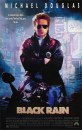 Black Rain (1989)