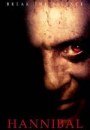 Hannibal (2001)