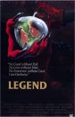 Legend (1985)