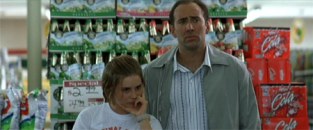 'Los Impostores' (Matchsticck Men, 2003)