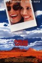 Thelma y Louise (1991)