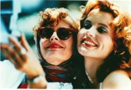 Thelma y Louise (1991)