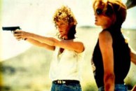 Thelma y Louise (1991)