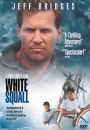 Tormenta Blanca’ (White Squall, 1996)