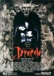 Dr&aacute;cula (1992)