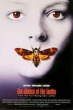 The silence of the lambs (1991)